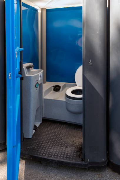 Best Luxury portable toilet rental  in New Kensington, PA